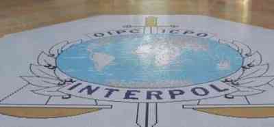 Khalistani terrorist-gangster nexus: Interpol issues blue notice against Harjot Singh