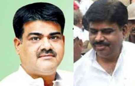 Allahabad HC denies bail to Karwariya brothers in SP MLA murder case