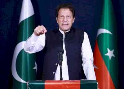 Islamabad pushes Punjab into political limbo to checkmate Imran