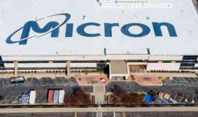 China hits back at Biden, bans US-based Micron over 'national security risks'