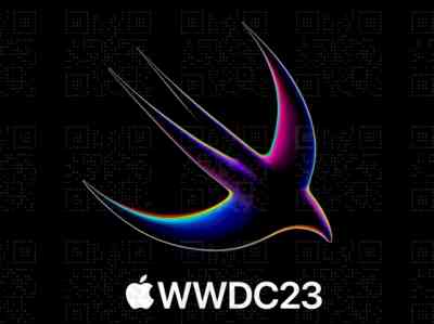 Apple's Worldwide Developers' Conference to kick off on June 5