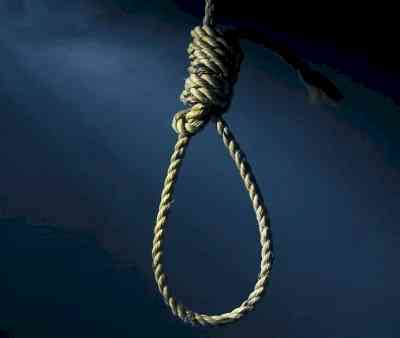 Depressed over his 'ugly' look, man commits suicide in Bihar