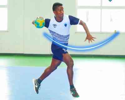 Premier Handball League: Rajasthan Patriots look to take home advantage