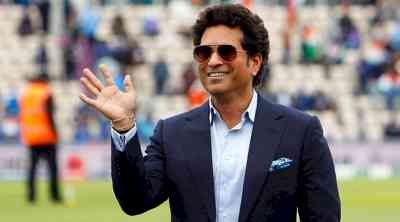 WTC Final: I fail to understand the exclusion of Ashwin, says Tendulkar after India's defeat