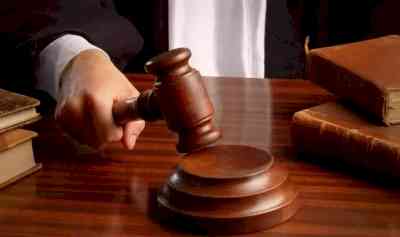 Person facing casteism has right to change surname: Delhi HC