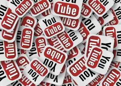 YouTube lowering eligibility requirements for monetisation programme