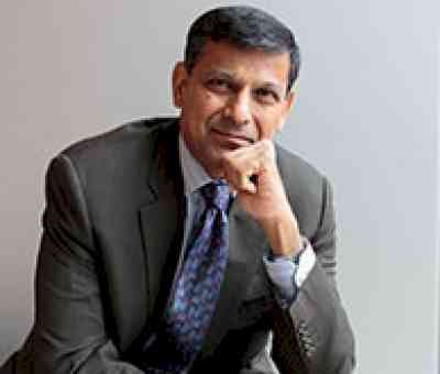 Raghuram Rajan used false figures, questionable analysis for his PLI research: MoS IT