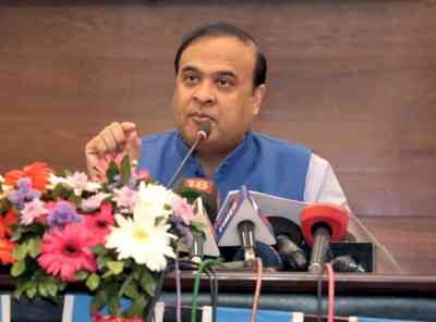 Assam to build first underwater tunnel between Gohpur and Numaligarh