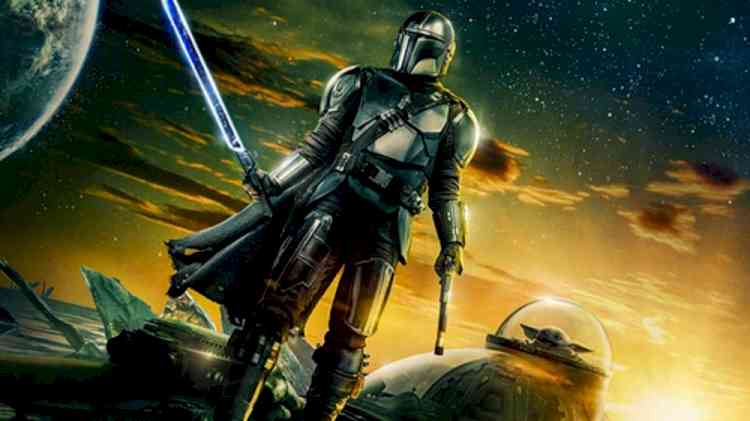 New 'Star Wars' projects to expand on franchise lore and mythology