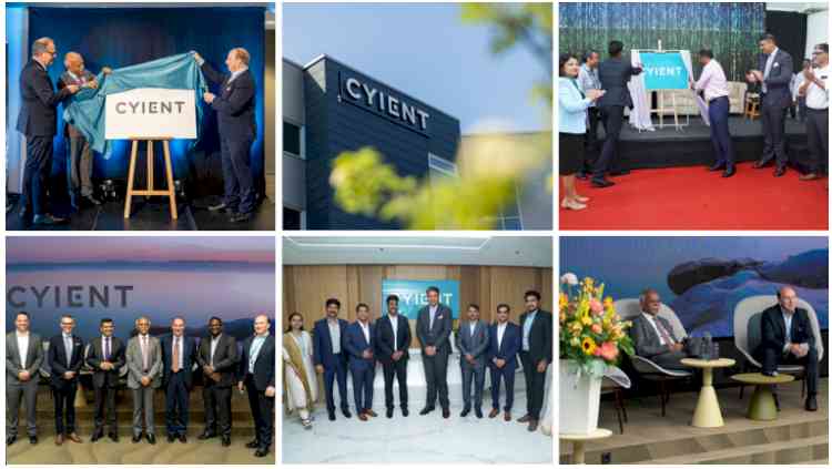 Cyient Committed to Investing in Technology, Innovation, and Sustainability in Finland