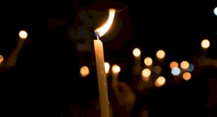 NESO to host candlelight vigil in all NE state capitals on June 28 in solidarity with people of Manipur