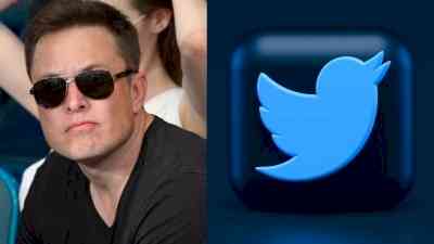 Users cry ‘wake up Elon’ as Twitter goes for a toss for millions