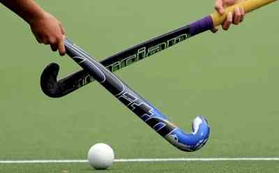 Hockey India announces financial assistance to state and district member units for conducting tournaments