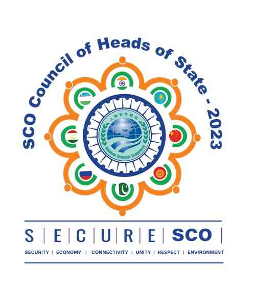 SCO summit adopts Delhi Declaration, vows to prevent spread of religious intolerance, ideas of fascism