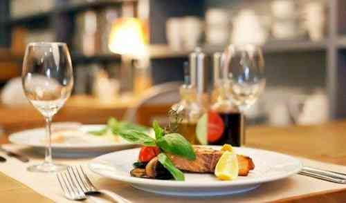 Restaurants in Haryana to operate round the clock