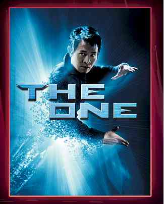 This Friday is for all sci-fi lovers as &flix brings “The One”  