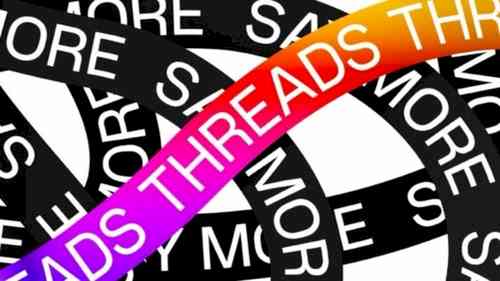 Meta's Twitter competitor 'Threads' arrives on web