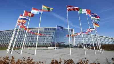 Turkey, Sweden fail to end NATO membership standoff