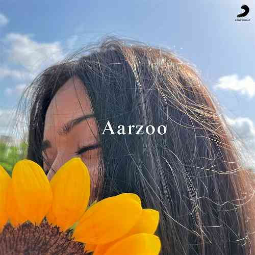 Experience the Beautiful yet complicating emotions of love with “Aarzoo” by Iqlipse Nova   