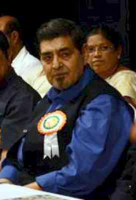 1984 riots: Delhi court to decide on CBI charge sheet against Jagdish Tytler on July 19  