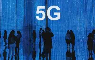 Patchy coverage, less affordable handsets delay mass 5G adoption in India