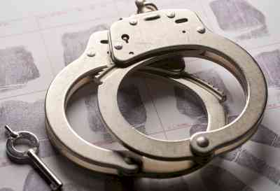 Bihar: Bangladeshi national held for blackmailing a girl