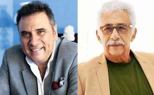 Boman Irani shares heartfelt birthday wishes for Naseeruddin Shah