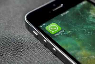 WhatsApp back after global outage caused due to 'connectivity issues'