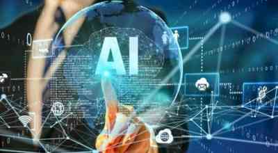 50% of healthcare professionals endorse AI in clinical practice: Report