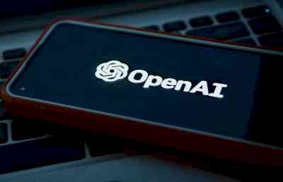 OpenAI shuts AI text detection tool over ‘low rate of accuracy'