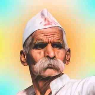 Clamour grows to nab Hindutva leader Bhide for slur on Mahatma, FIR in Thane