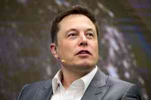 Musk's X corp sues anti-hate firm over ‘improperly’ accessing Twitter data