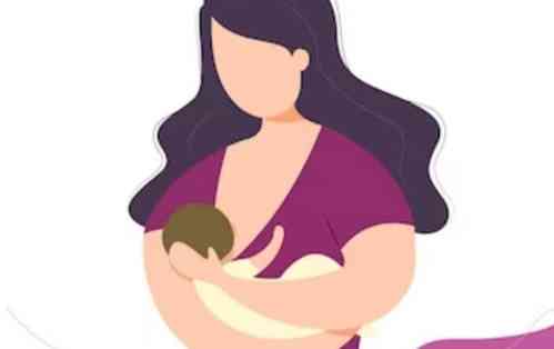 Doctors call for creating breastfeeding infrastructure at work places