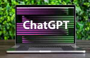 Why doctors aren't prepared for use of ChatGPT in medicine