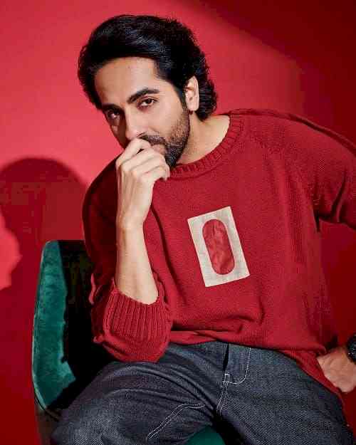 Bala Box Office Collection Day 6: Ayushmann Khurrana's Film 'A Success  Story' With Rs 66 Crore