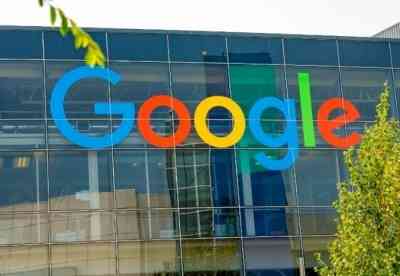 $5 bn Google lawsuit over 'incognito mode' tracking close to trial