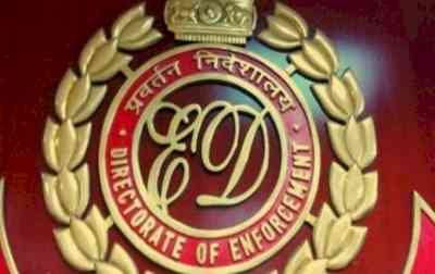 Cash for job scam: Land worth Rs 30 cr sold for Rs 10 lakh, says ED