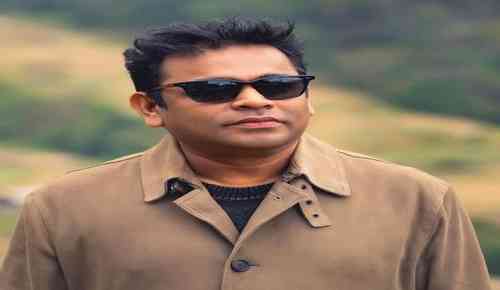 Rahman cancels Chennai concert due to 'adverse weather conditions'