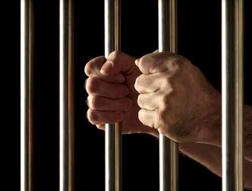 Indian-American jailed for $1.5 mn identity theft scheme