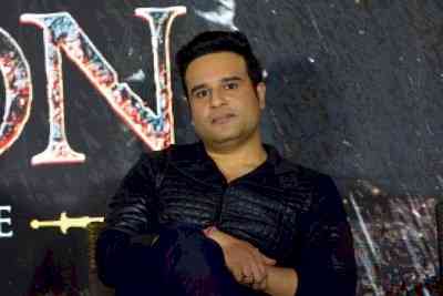 ‘BBOTT2’: Krushna Abhishek brings house down with hilarious gig as ‘Jaggu Dada’