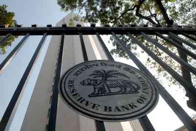 Symbolic RBI rate hike to have adverse implications for equity markets