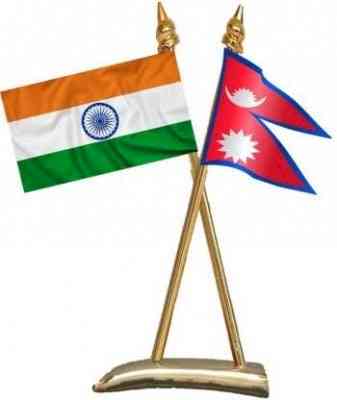 Nepal requests India to provide rice, sugar