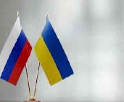 Over 2,500 Ukrainians freed in prisoner exchanges with Russia