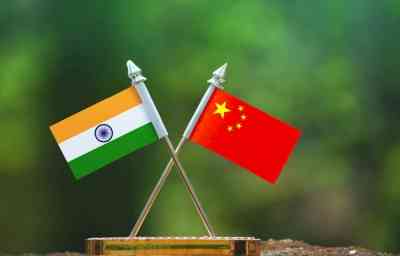 India-China agree not to build new posts along LAC