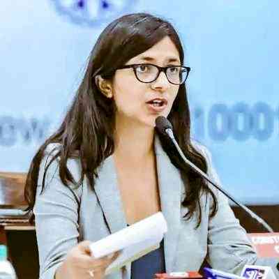 DCW writes to Amit Shah, sets up commission for Delhi rape victim