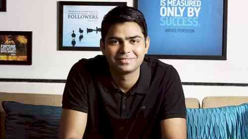 Rahul Yadav saga: Innov8 goes into arbitration with 4B Networks over unpaid dues