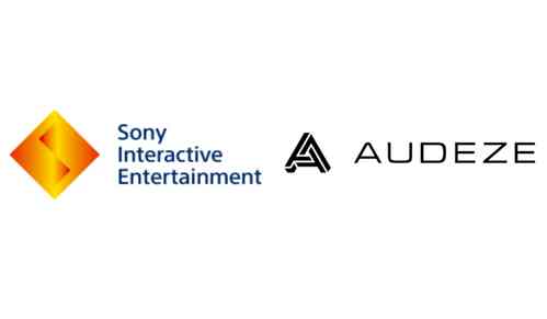 Sony to acquire gaming headphone maker Audeze