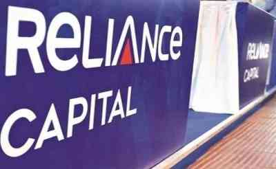 Uncertainty looms over Reliance Nippon Life Insurance JV as RCAP Resolution Plan to come up for NCLT approval on Wed