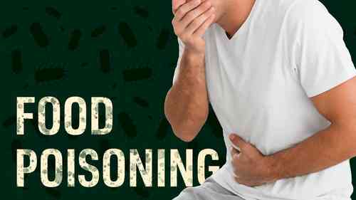 Over 160 students hospitalised in Maharashtra due to suspected food poisoning