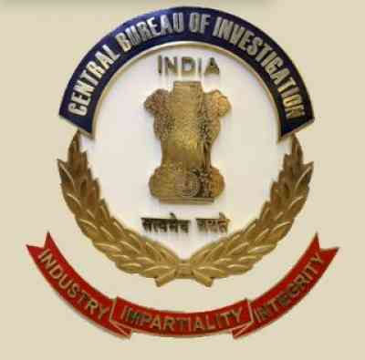 CBI books Mumbai based firm in fraud loan case